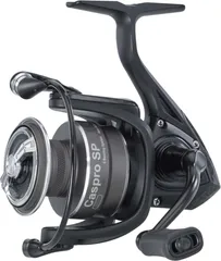 RYOBI Caspro SP Spinning Reel 4000 5.3:1