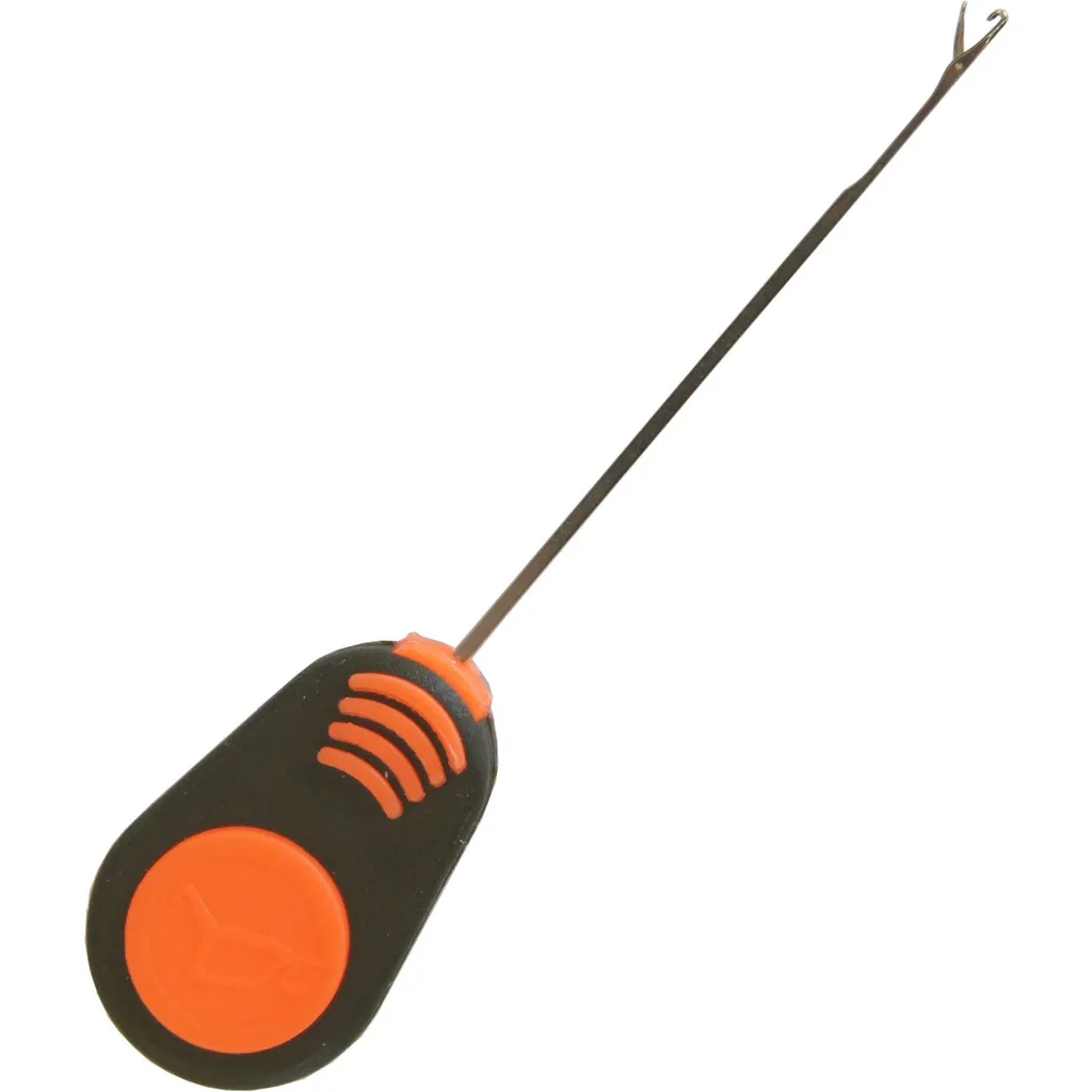 Korda Splicing Needle 7cm Orange