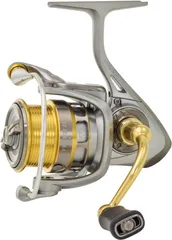 RYOBI Verum II Spinning Reel 4000 5.1:1