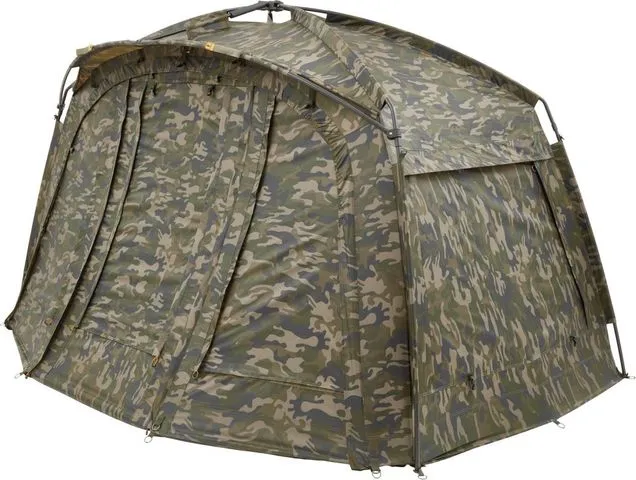 Prologic Element SLR 1 Person Bivvy Polyester