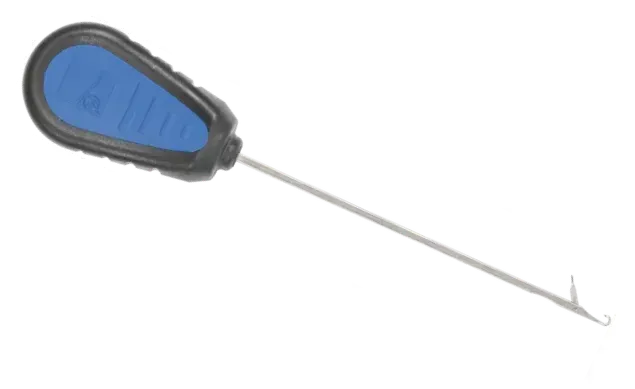 Preston Floater Tools Heavy Latch Needle 8cm Floating material