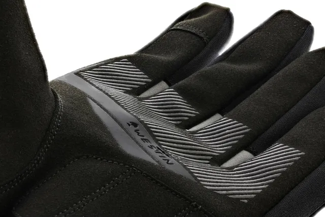 Westin Windster Gloves L