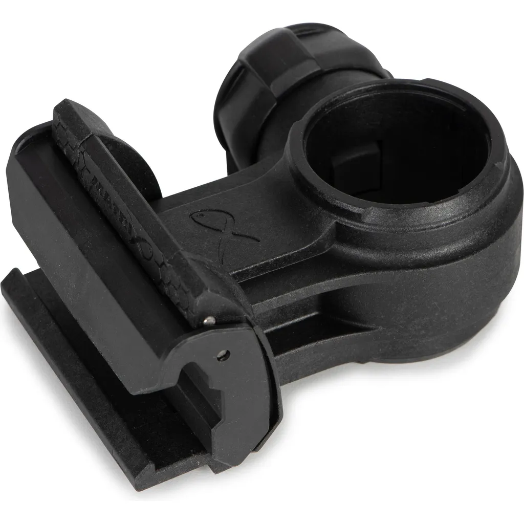 Matrix GBA079 Faltbar 25–36mm
