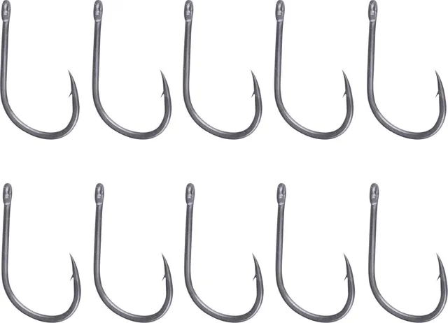 Prologic Hoox XC3 Hook #8