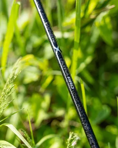 Matrix Horizon X Ultra Pro X Light Waggler 3.60m 6g 2pc