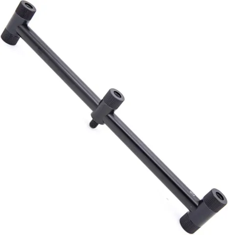 Sonik Stanz 3-Rod Buzz Bar 29.2cm