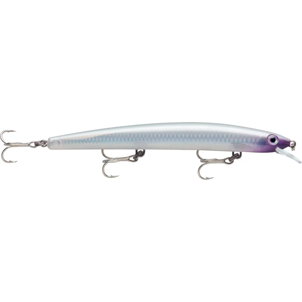 Rapala MaxRap® Crankbait MXR15 15cm 23g FPGH