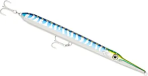 Rapala Flash-X Skitter 22 Topwater FXSK22 HDWHU