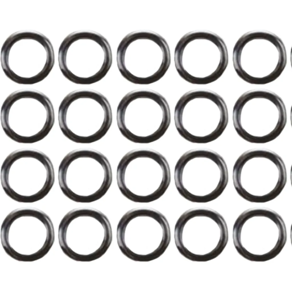 Korda Rig Ring Large