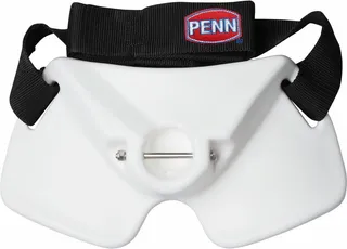 Penn Gimbal Gurt Kampfgurt
