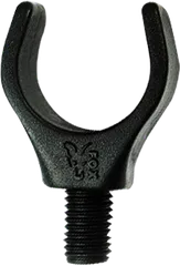 Fox Butt Rest Rutenauflage