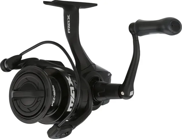 Abu Garcia Max SX Spinning Reel 3000 6.4kg 230g 64cm 5.2:1