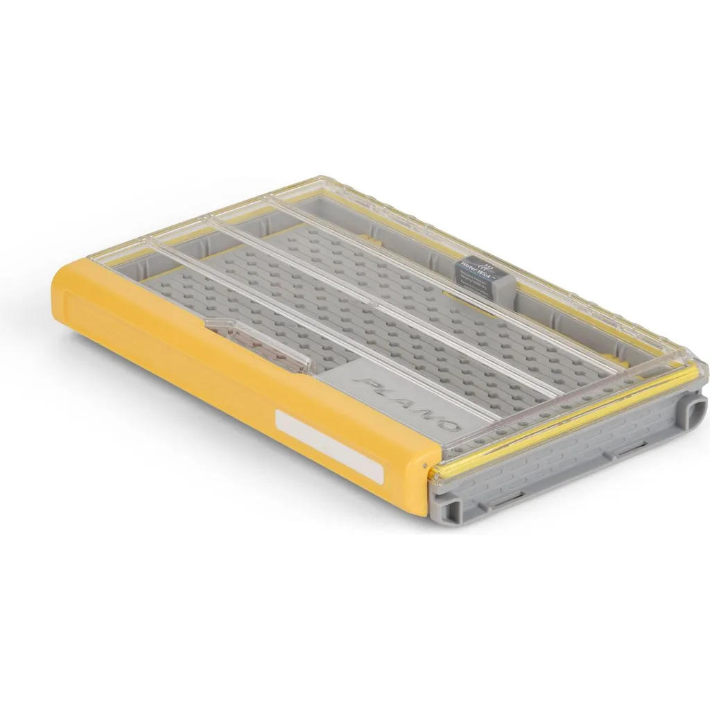 Plano EDGE 3600 Zubehörbox Hook Box 3600