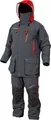 Westin W4 Winter Suit Extreme L Steel Grey