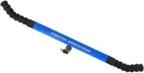 Preston Deluxe Dutch Feeder Rest Standard Foam