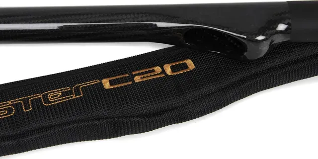 Fox Rangemaster C20 Throwing Stick 20mm Carbon