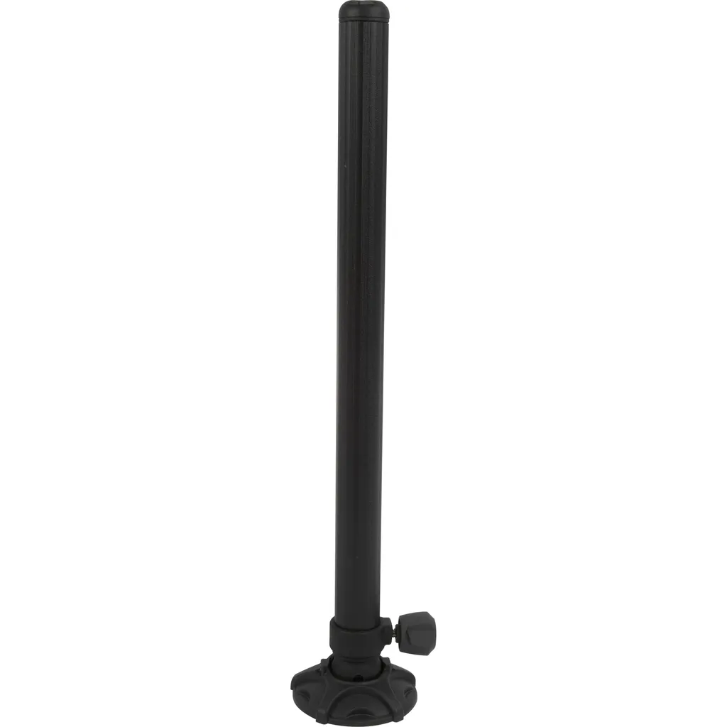 Preston Absolute Sitzbein 47cm