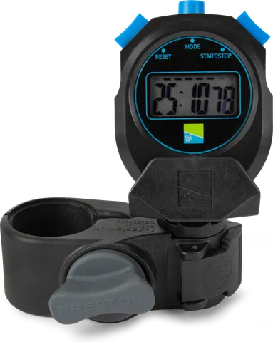Preston Offbox Stopwatch