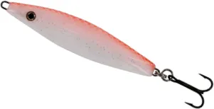 Westin Goby 8cm 20g Pattegrisen
