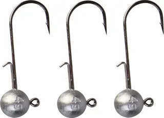 Savage Gear Ball Jigheads Tournament Series #1 4g
