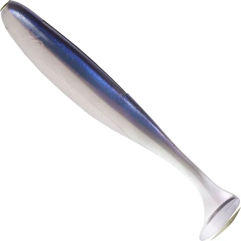 4Street B-Ass Shad 9.15cm Ghost