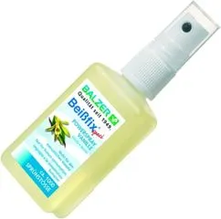 Balzer Beißfix Power Spray Lockstoff Vanilla