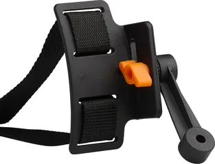 DAM Transducer Holder 69373