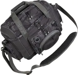 Fox Rage Voyager Camo Carryall 44x34x28cm Large