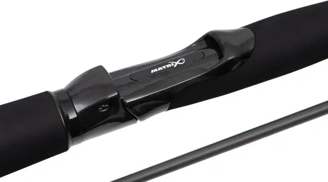 Matrix Horizon X Ultra Pro Commercial Feederrute 2.7m 40g 152g
