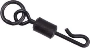 Fox Edges Kwik Change Heli Swivels 7 10pcs