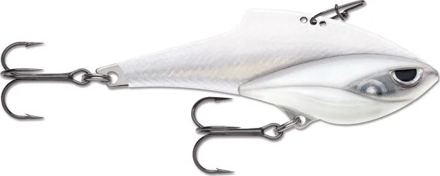 Rapala Rippin' Blade 7cm 16g Glow