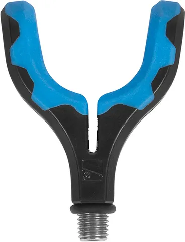 Preston Rod Safe U-Shape