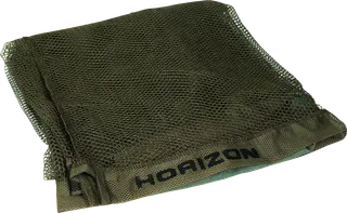 Fox Horizon 46 Ersatznetz 117cm Horizon X4