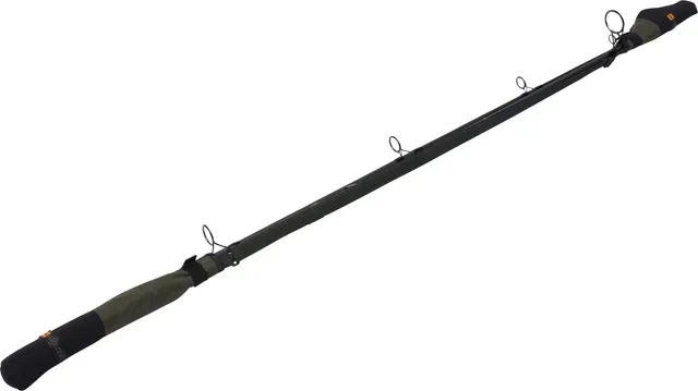 Prologic Connected Tip/Butt Protector 2pc 305–396cm 2 Neoprene