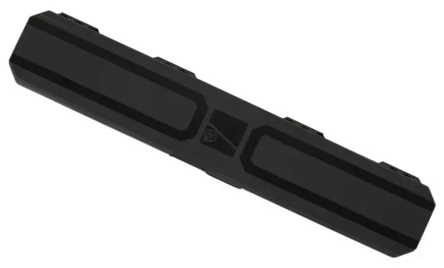 Preston Absolute Hooklength Box XL