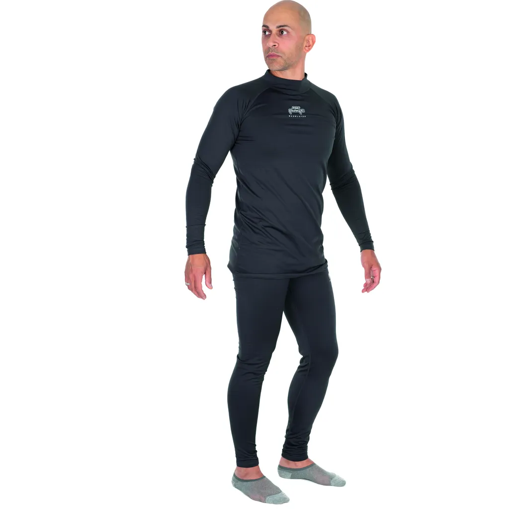 Fox Rage Base Layer 4XL