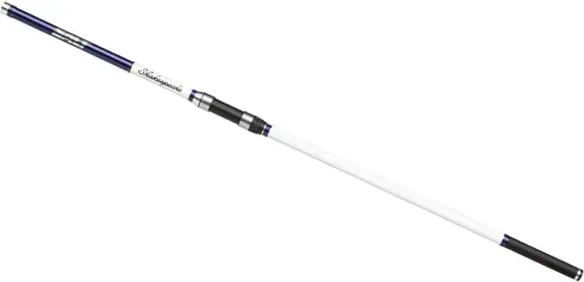 Shakespeare Salt Surf Spinning Rod 363 3.66m 112–170g