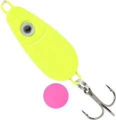 FTM Omura Hogy Spoon 3–10g