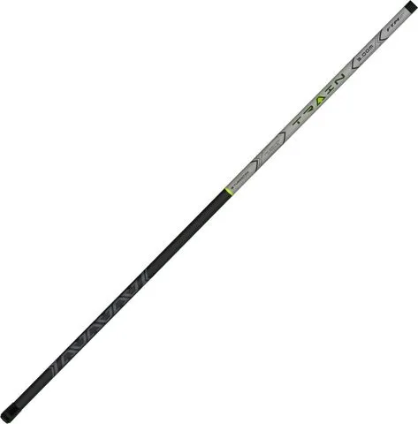 FTM Train Landing Net Handle 300cm