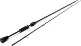 Westin W4 StreetStick 2nd Spinnrute 243cm 5–15g 228g MH