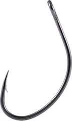 BKK Spoon-22 Super Slide Hook #4