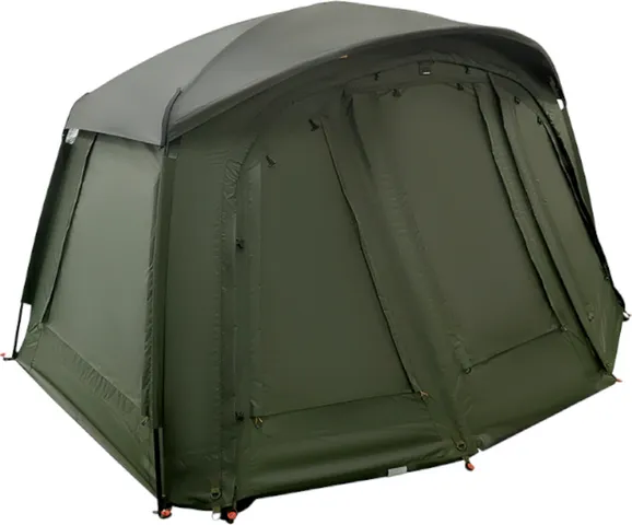 Prologic Inspire SLR Full System Karpfenzelt 1Man 20000mm 100% Polyester