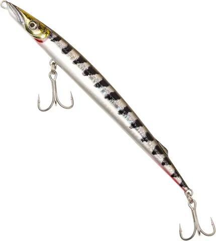Westin CudaKid Meeresköder 180EFS 18cm 57g Barracuda