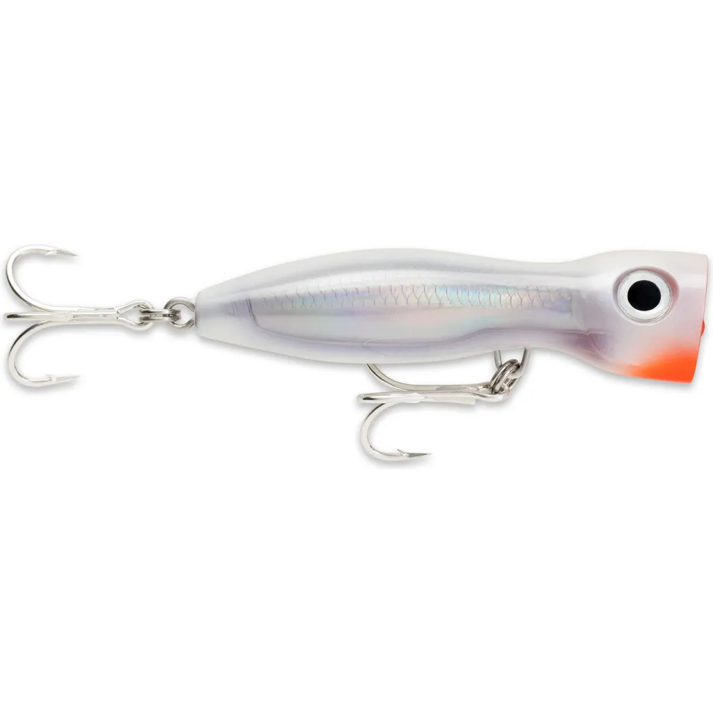 Rapala X-Rap Magnum Xplode Topwater 13cm 62g GGH