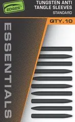 Fox Edges Tungsten Anti Tangle Sleeve Standard