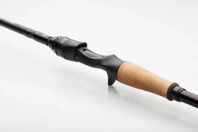 Savage Gear Revenge SG6 Pelagic Casting BC Spinnrute 2.21m 20–80g Extra Fast