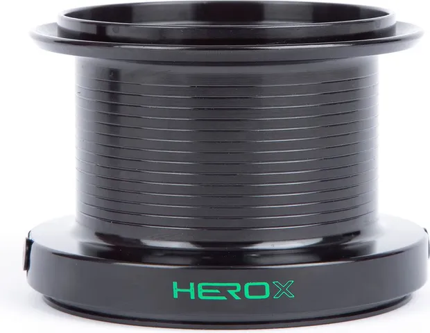 Sonik HEROX Ersatzspule 10000