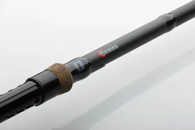 Prologic Series SC Rute 3.60m AR