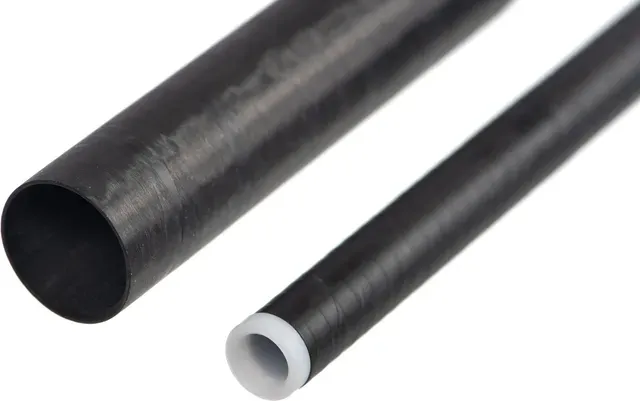 Matrix XTR100 Ultra Power Angelrute 9m