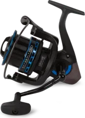 Preston Extremity SD 620 Feeder Ersatzspule